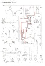 1995 940 Car Alarm Wiring Diagram.jpg